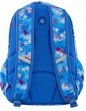 Coolpack - Disney - Spark L - Plecak - LED Frozen 2 Dark (B45306)