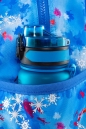 Coolpack - Disney - Spark L - Plecak - LED Frozen 2 Dark (B45306)