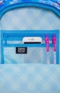 Coolpack - Disney - Spark L - Plecak - LED Frozen 2 Dark (B45306)