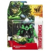 Transformers Autobot Crosshairs