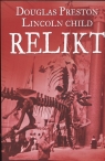 Relikt