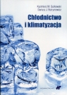 Chłodnictwo i klimatyzacja