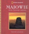 Majowi