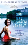  Dom nad jeziorem Langely