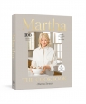Martha: The Cookbook Martha Stewart