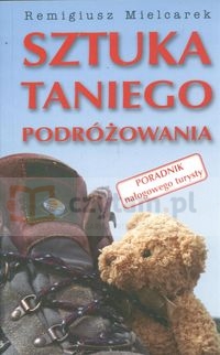 Sztuka taniego podróżowania