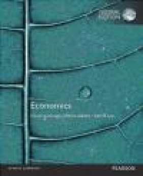 Economics - John List, David Laibson
