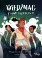 Wiedźmag. Zimowe przesilenie. Tom 3 - Molly Ostertag