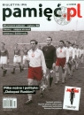 Pamięć.pl Biuletyn IPN 2012/3