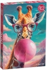  Puzzle 500 Just Chill