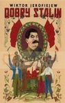Dobry Stalin