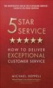 Five Star Service