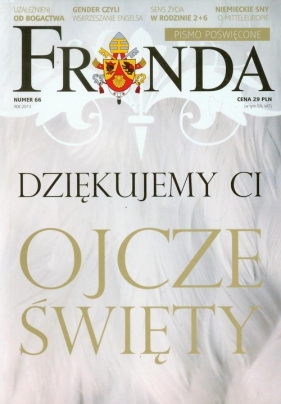 Fronda 66 - <br />