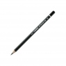 Ołówek Lyra Art Design 3H 1110113