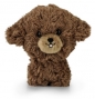 MAskotka TEDDY PETS TEDDY PUP POODLE - null