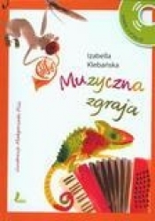 Muzyczna zgraja