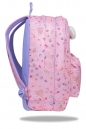 Coolpack, Plecak młodzieżowy Scout Hello Kitty - Pink 1 (F096025)