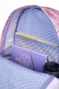 Coolpack, Plecak młodzieżowy Scout Hello Kitty - Pink 1 (F096025)