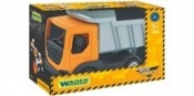 Tech Truck - wywrotka (35360)