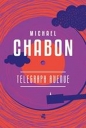Telegraph Avenue - Michael Chabon