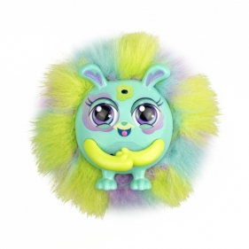Tiny Furries: Kieszonkowy Futrzak - wzór 3 (83690)