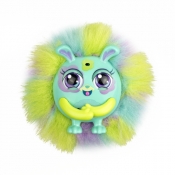 Tiny Furries: Kieszonkowy Futrzak - wzór 3 (83690)