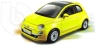 BBURAGO Fiat 500 2007 Kit (18-45120)