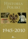 Historia Polski 1945-2010