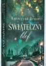 Świąteczny blef Katarzyna Bester