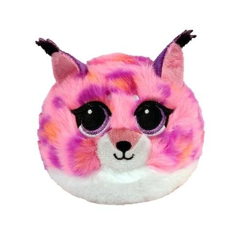 Ty Beanie Bouncers Lex ryś