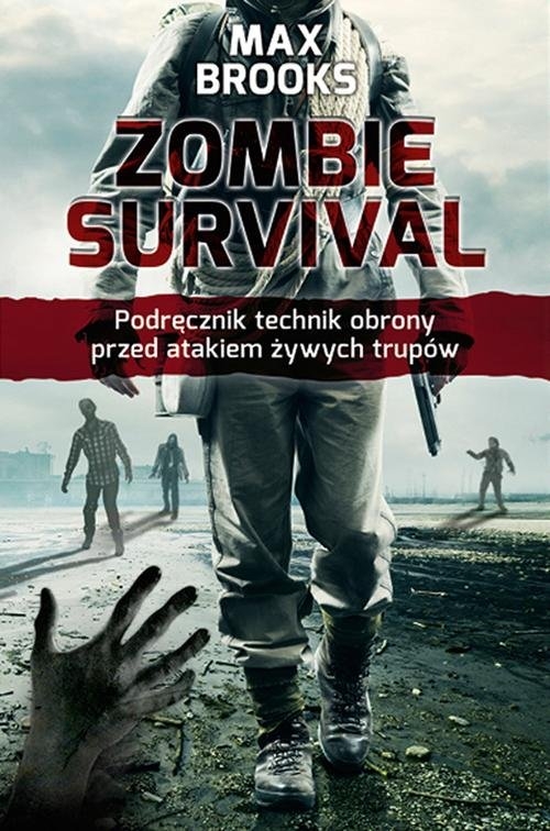 Zombie Survival