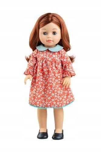 <img src='https://webimage.pl/pics/203/1/d8431031061203.jpg' style='height:440px' /> Lalka hiszpańska Becca zamyka oczy 42cm