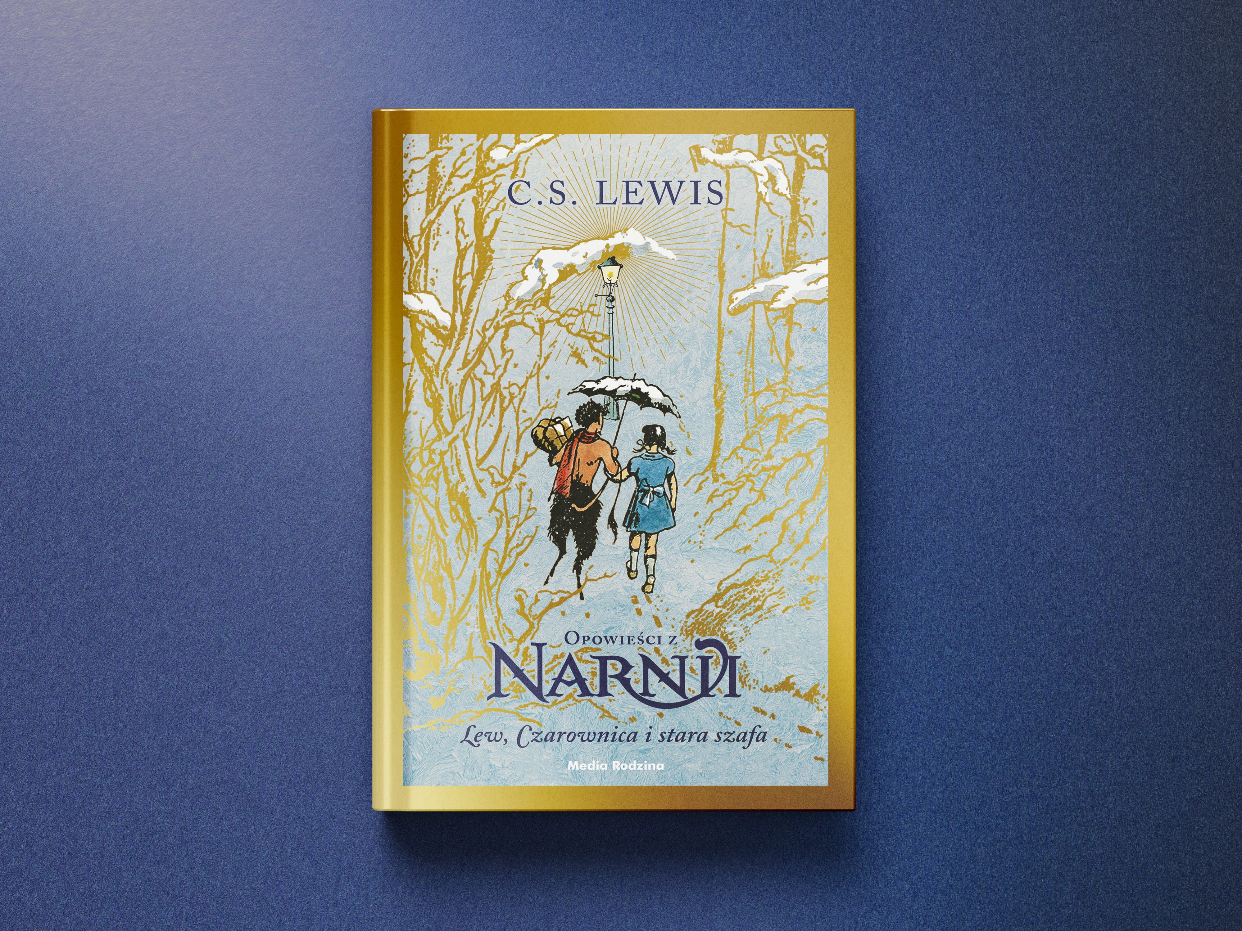 <img src='https://webimage.pl/pics/203/1/dNarnia_Mockup_front.jpg'>