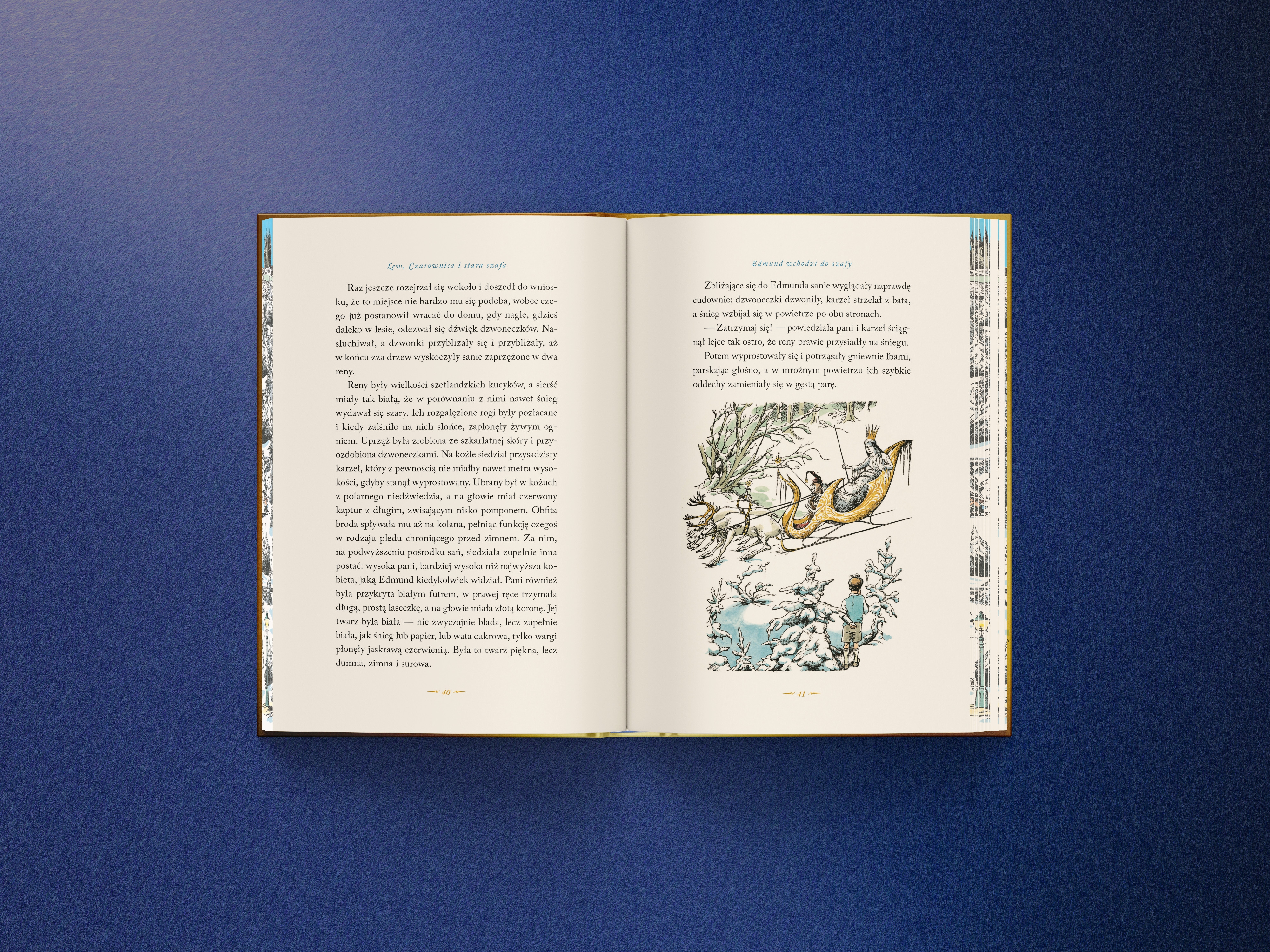 <img src='https://webimage.pl/pics/203/1/dNarnia_Mockup_wnetrze_1.jpg'>