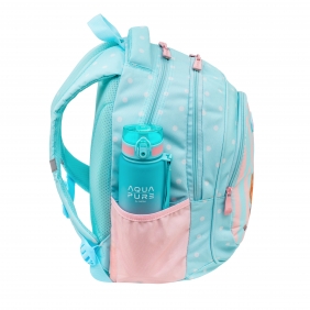 Astrabag, Plecak - Puppy Line, AB330