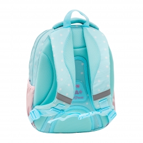 Astrabag, Plecak - Puppy Line, AB330