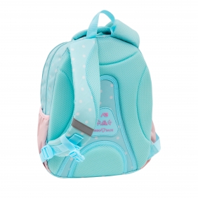 Astrabag, Plecak - Puppy Line, AB330