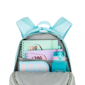 Astrabag, Plecak - Puppy Line, AB330