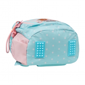 Astrabag, Plecak - Puppy Line, AB330