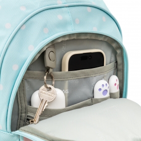 Astrabag, Plecak - Puppy Line, AB330