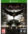 Batman: Arkham Knight (Xbox One)