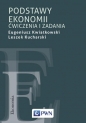 Podstawy ekonomii Ćwiczenia i zadania