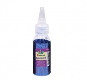 Brokat Titanum Craft-Fun Series 23 g - niebieski (417656)