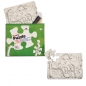 Strigo, Puzzle Funny Mat - Dinozaury