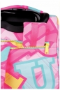 Coolpack, Plecak młodzieżowy na kółkach Compact Disney Core - Minnie Mouse (F086775)