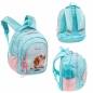 Astrabag, Plecak - Puppy Line, AB330