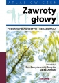 Zawroty głowy - Ewa Zamysłowska-Szmytke, Jacek Durmała