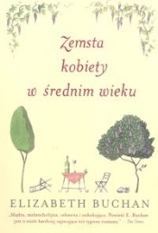 Zemsta kobiety w średnim wieku