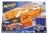 Nerf Nstrike Elite Stryfe Blaster (A0200)