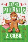Karnet 2K Urodziny